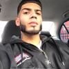 isaactorres944